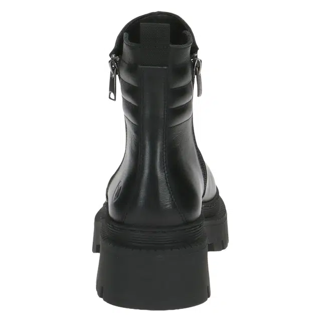 CAPRICE Anny 5.6cm
