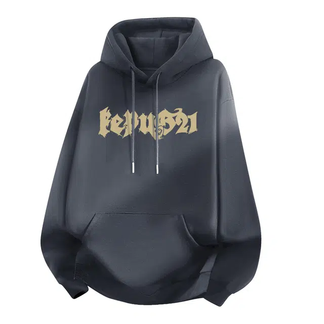 kepu