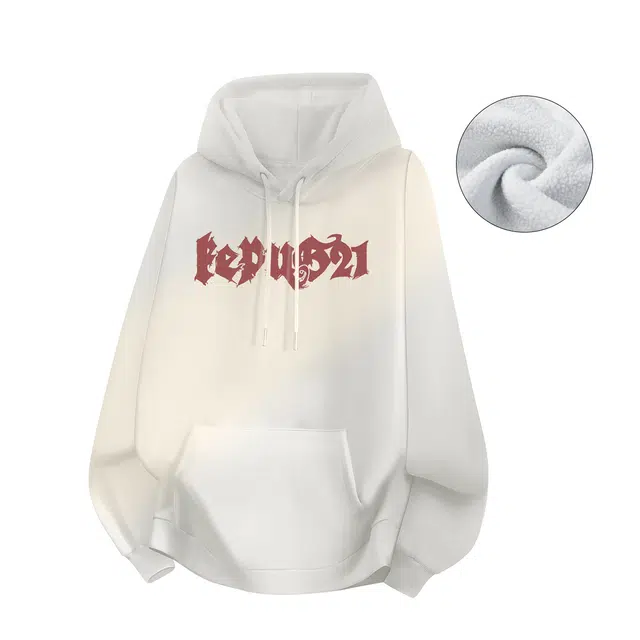 kepu