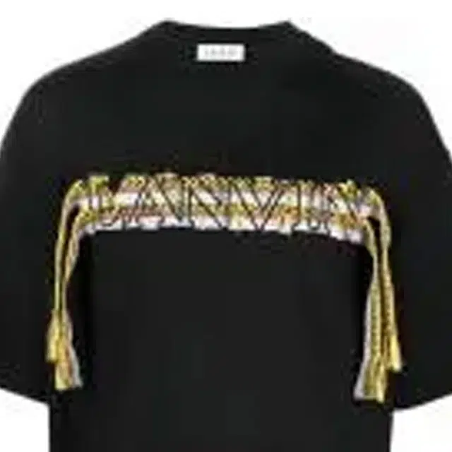 Lanvin T
