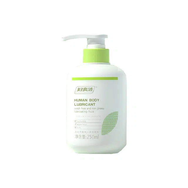 250ml