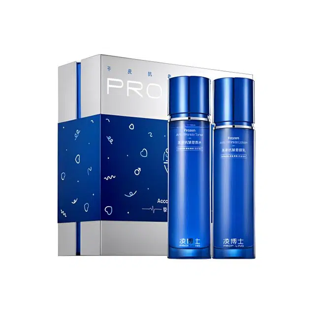 120ml+100g