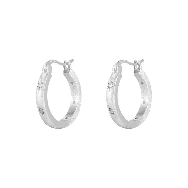 EAR PARTNER 925