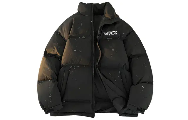 magmode
