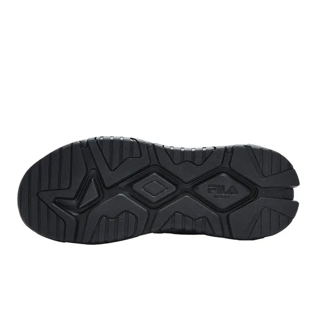 FILA Collina