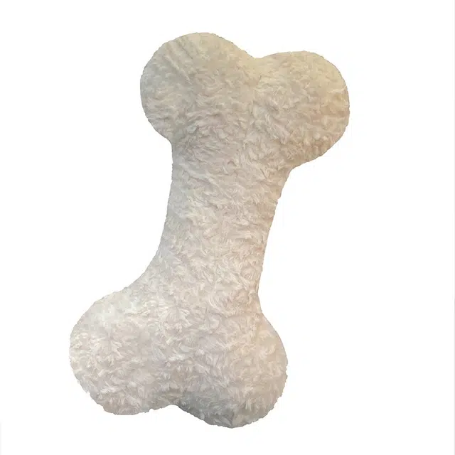 MIC RABBIT 12cm50cm70cm