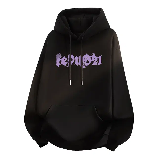 kepu