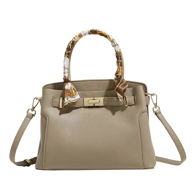 Tote