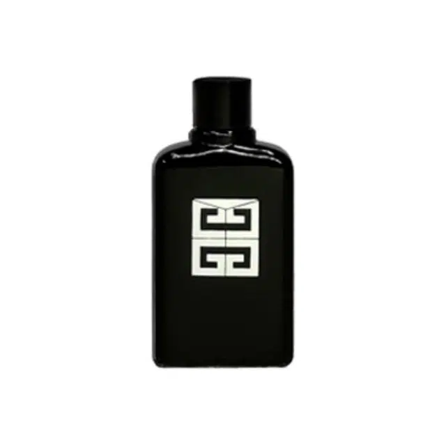 GIVENCHY EDP 6ml