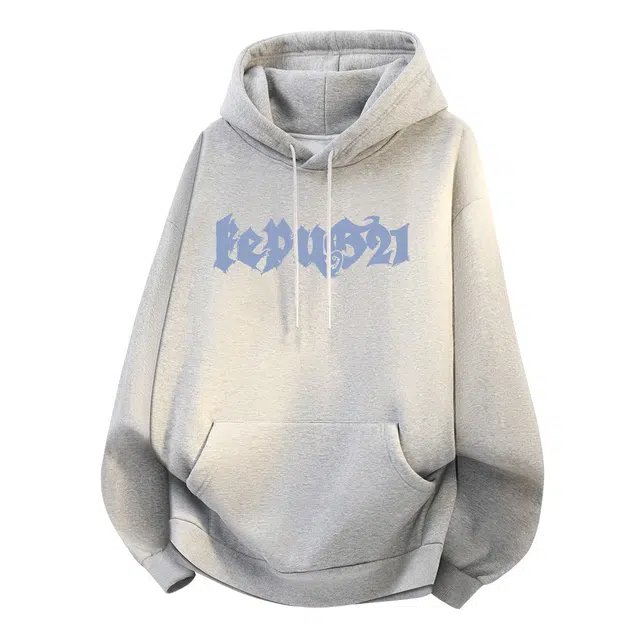 kepu