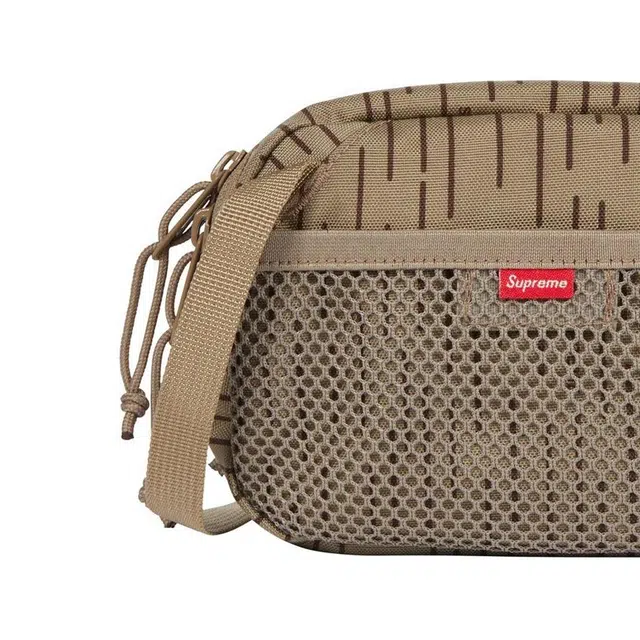 Supreme