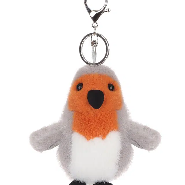 APRICOT LAMB 10cm
