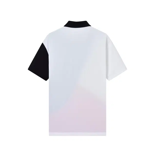 FILA KIDST ORIGINALE Polo