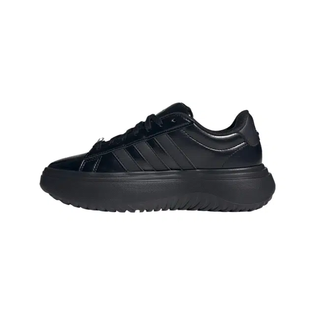 adidas GRAND COURT PLATFORM