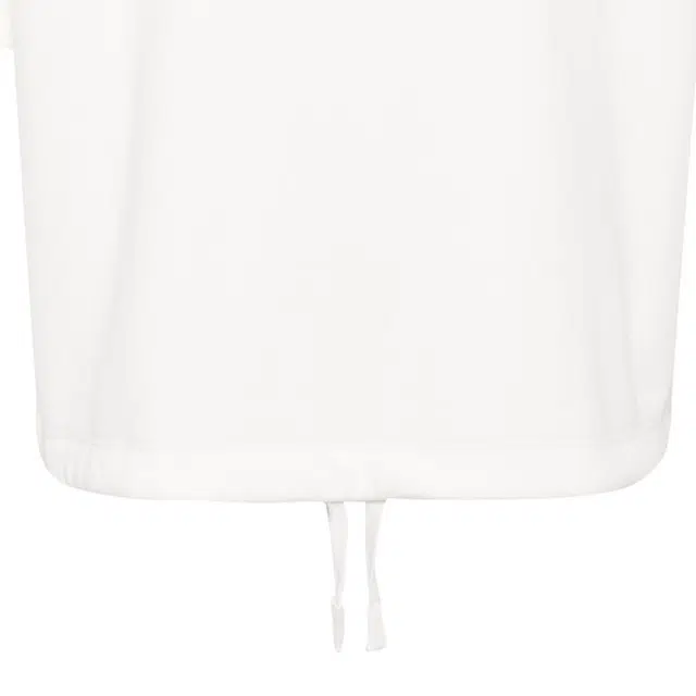 Zegna T