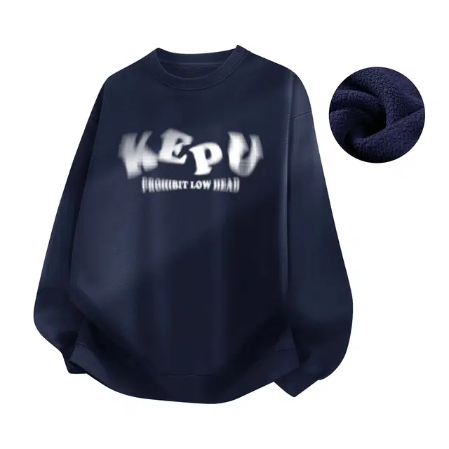 kepu