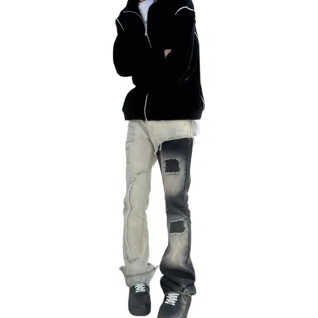 HLPT
