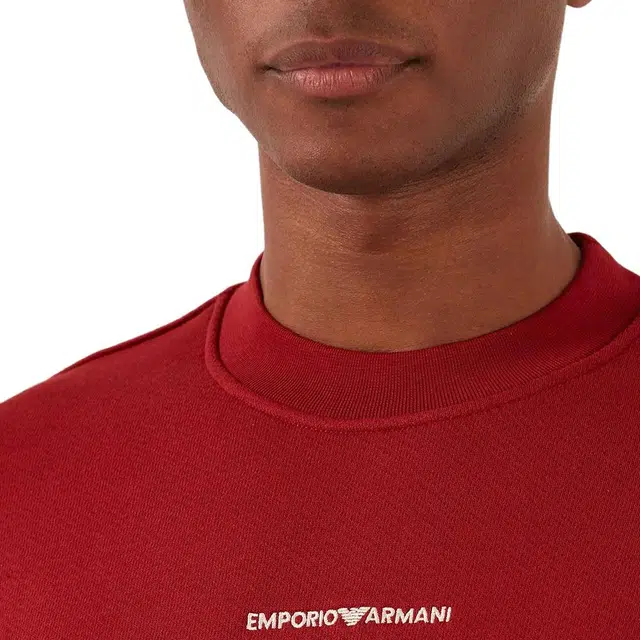 EMPORIO ARMANI