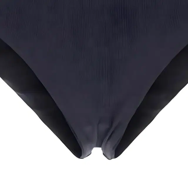 PRADA Logo