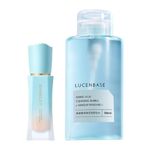 30ml+500ml