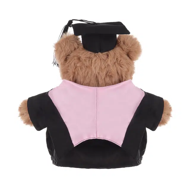 APRICOT LAMB 23cm
