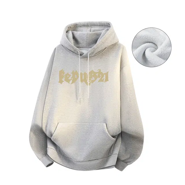 kepu