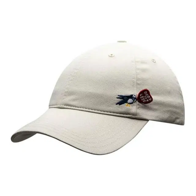 Anta