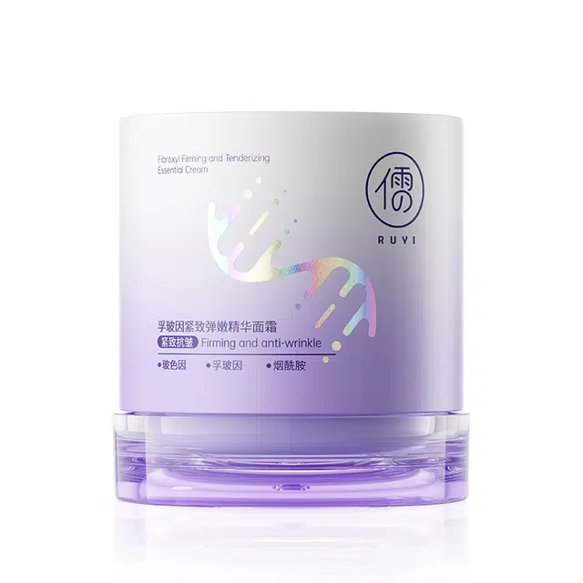 50g
