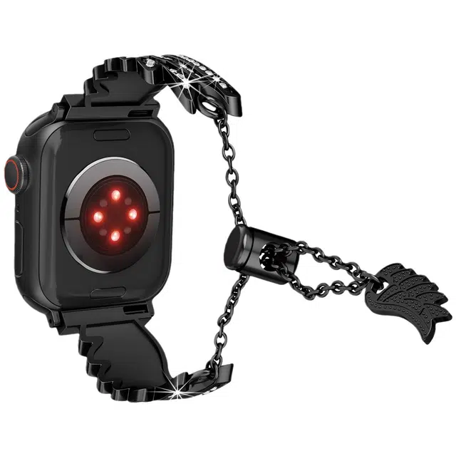 AOMN B-397 applewatch iwatch