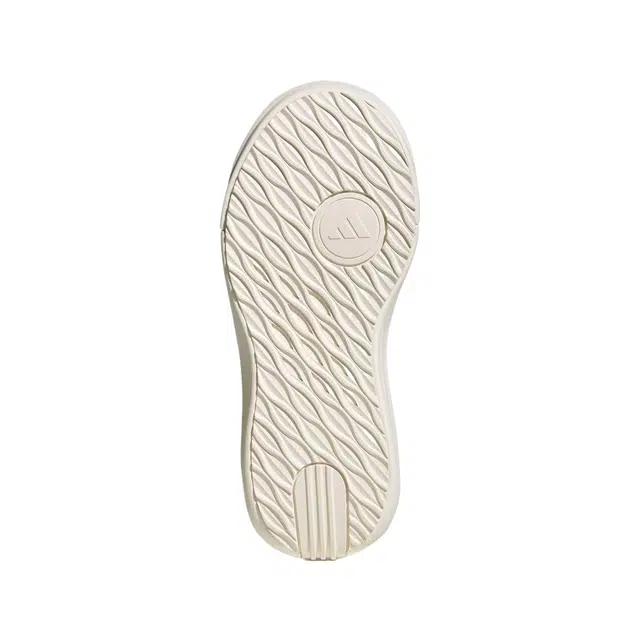 adidas MAXXCOURT PRO FOS