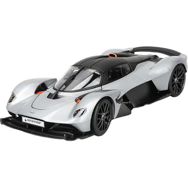 Maisto 118 Valkyrie