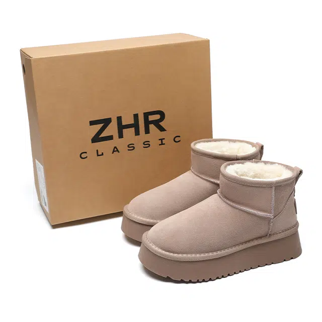 ZHR