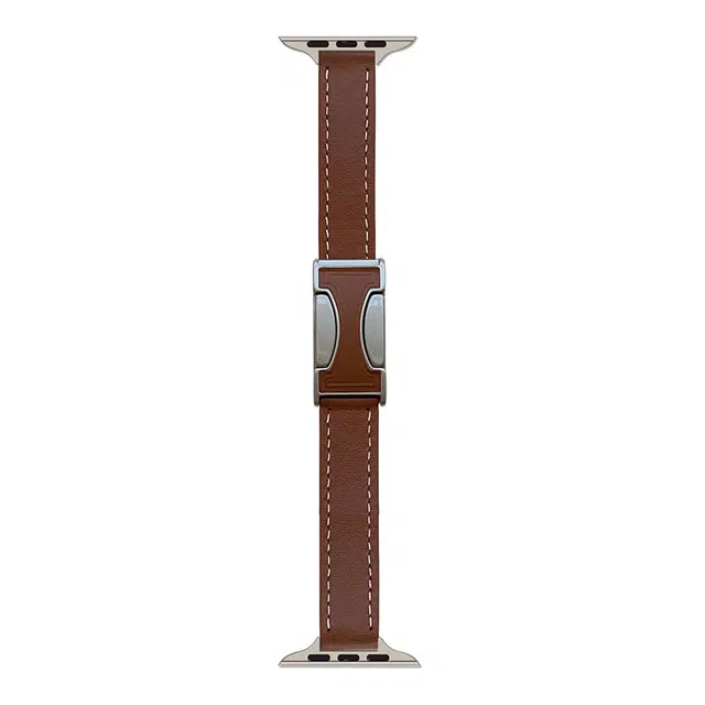 C AppleWatchSeries9S8S6S5WatchUltraSE2