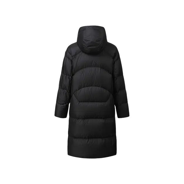SALOMON Contour SPORTSTYLE