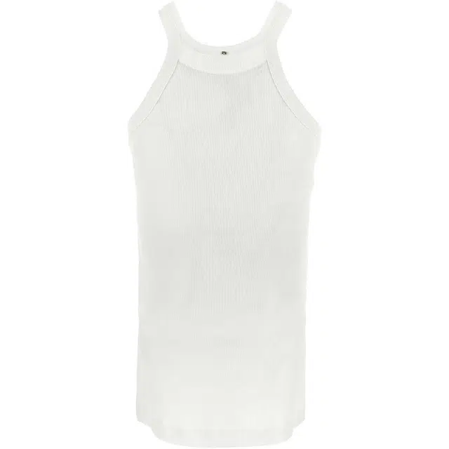 SportMax