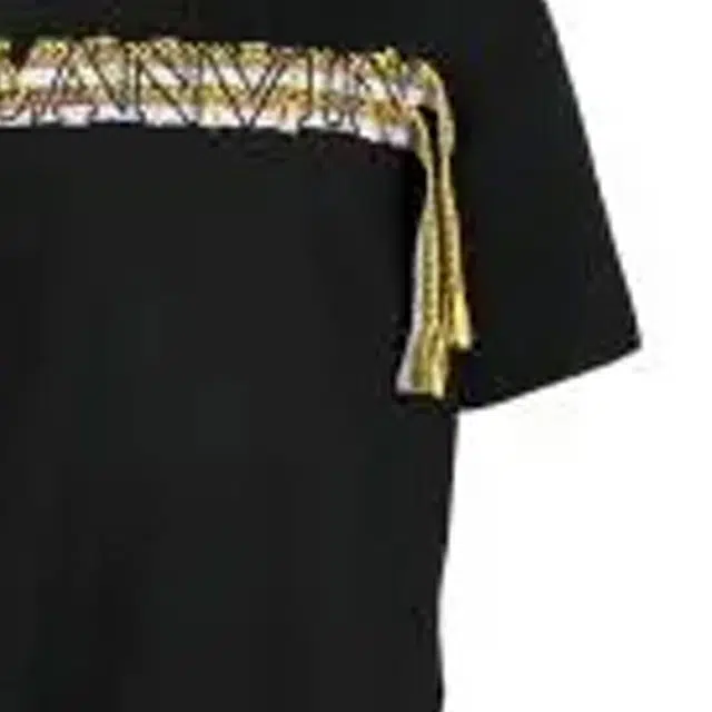 Lanvin T
