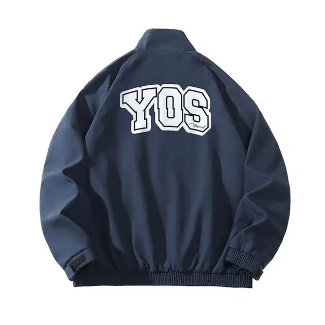 YOSICIL