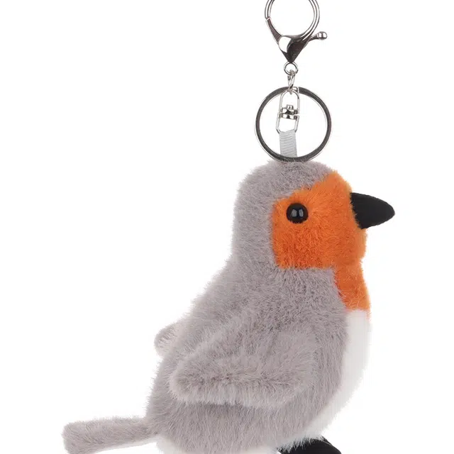 APRICOT LAMB 10cm