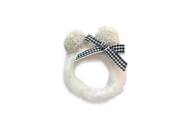 RINGLOVE ins