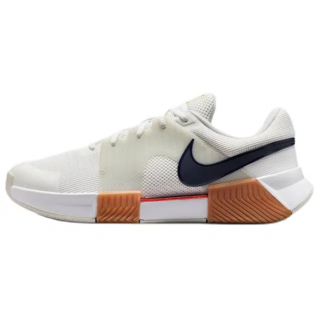 Nike Zoom GP Challenge 1