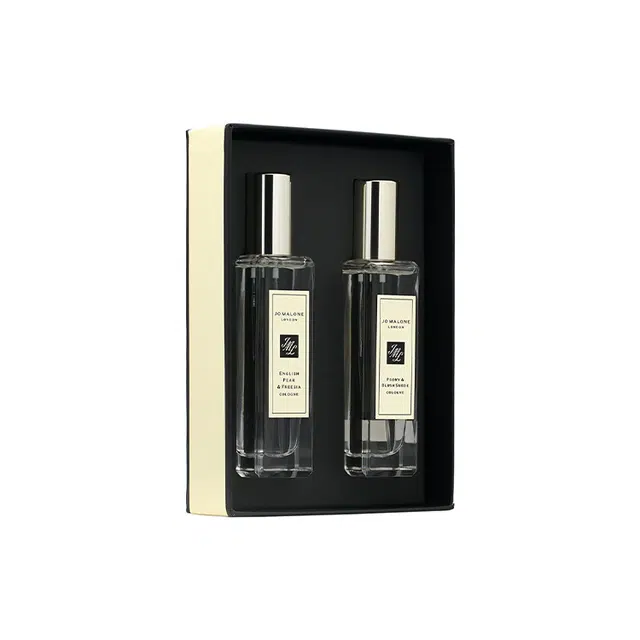 EDC 30ml+30ml