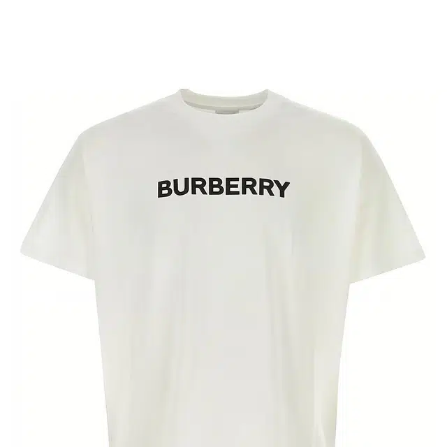 Burberry T
