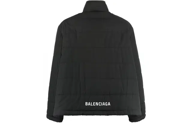Balenciaga FW22