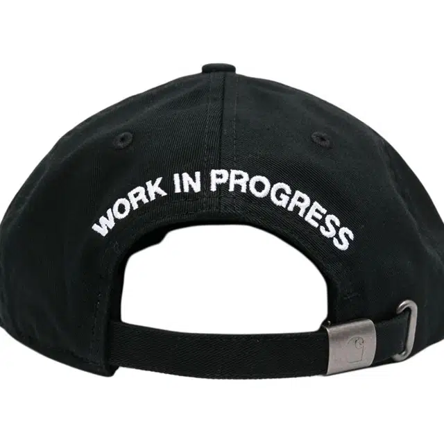 Carhartt WIP Greatest Hits