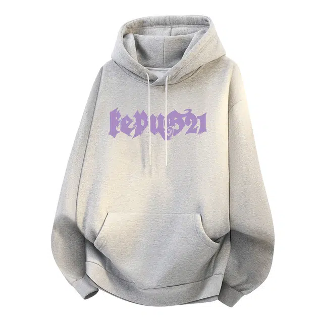 kepu