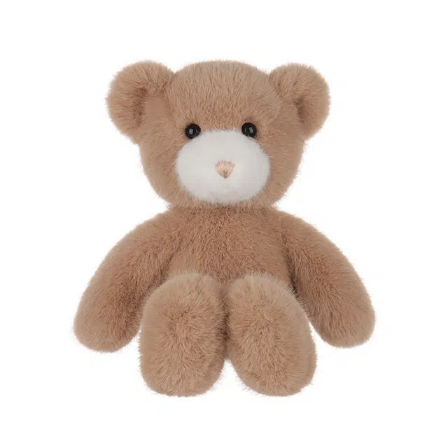 APRICOT LAMB 21cm
