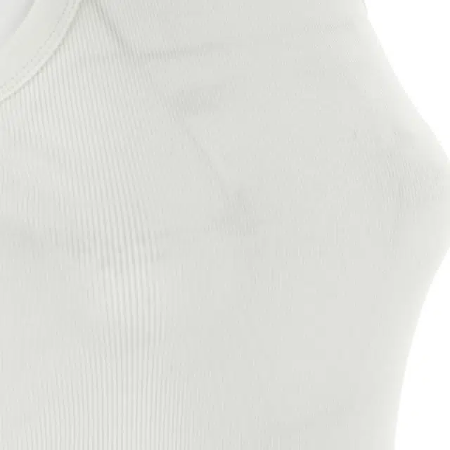 SportMax