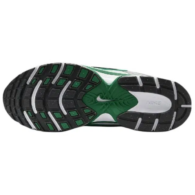 Nike V5 RNR