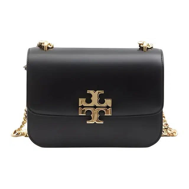 TORY BURCH Eleanor