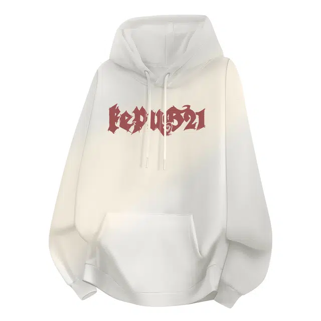 kepu